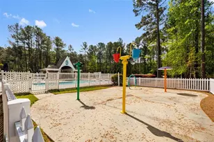 48 Valley Brook Ln, Spring Lake, NC 28390 - Photo 48