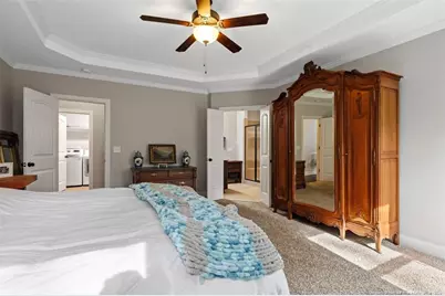 48 Valley Brook Lane, Spring Lake, NC 28390 - Photo 18