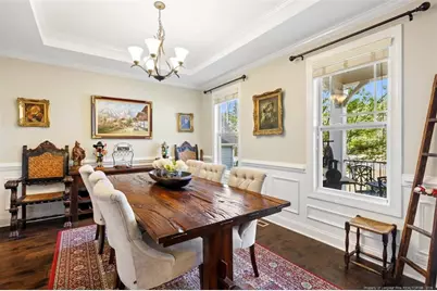 48 Valley Brook Lane, Spring Lake, NC 28390 - Photo 4