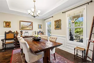 48 Valley Brook Ln, Spring Lake, NC 28390 - Photo 4