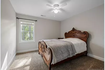 48 Valley Brook Lane, Spring Lake, NC 28390 - Photo 26