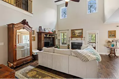 48 Valley Brook Lane, Spring Lake, NC 28390 - Photo 6