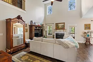 48 Valley Brook Ln, Spring Lake, NC 28390 - Photo 6