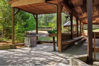 48 Valley Brook Lane, Spring Lake, NC 28390 - Photo 50