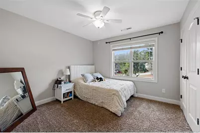 48 Valley Brook Lane, Spring Lake, NC 28390 - Photo 24