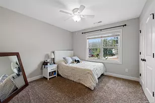 48 Valley Brook Ln, Spring Lake, NC 28390 - Photo 24