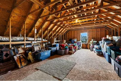 48 Valley Brook Lane, Spring Lake, NC 28390 - Photo 34