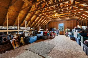 48 Valley Brook Ln, Spring Lake, NC 28390 - Photo 34