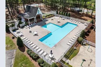 48 Valley Brook Lane, Spring Lake, NC 28390 - Photo 46