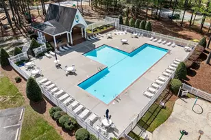 48 Valley Brook Ln, Spring Lake, NC 28390 - Photo 46