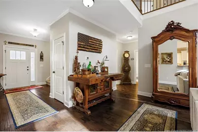 48 Valley Brook Lane, Spring Lake, NC 28390 - Photo 16