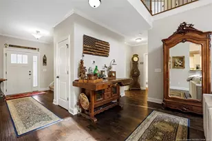 48 Valley Brook Ln, Spring Lake, NC 28390 - Photo 16