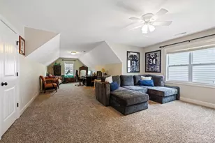 48 Valley Brook Ln, Spring Lake, NC 28390 - Photo 32