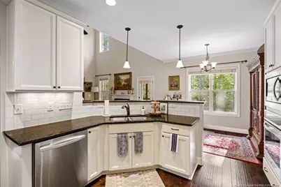 48 Valley Brook Lane, Spring Lake, NC 28390 - Photo 14