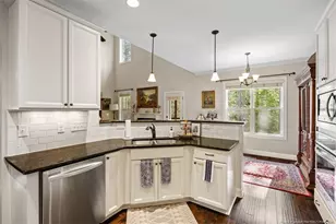 48 Valley Brook Ln, Spring Lake, NC 28390 - Photo 14