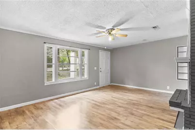 1061 Bernadine Street, Fayetteville, NC 28311 - Photo 4