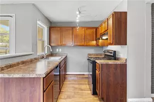 1061 Bernadine St, Fayetteville, NC 28311 - Photo 6