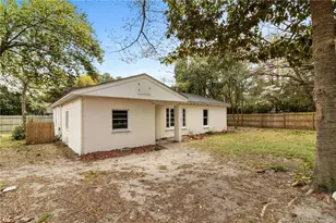 1061 Bernadine St, Fayetteville, NC 28311 - Photo 18