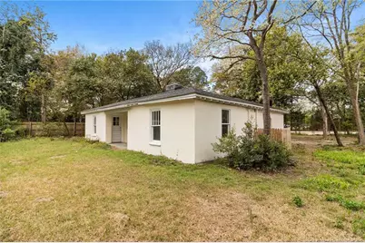 1061 Bernadine Street, Fayetteville, NC 28311 - Photo 16