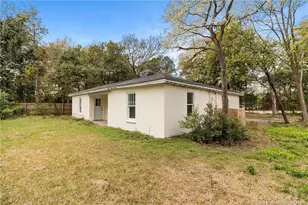 1061 Bernadine St, Fayetteville, NC 28311 - Photo 16