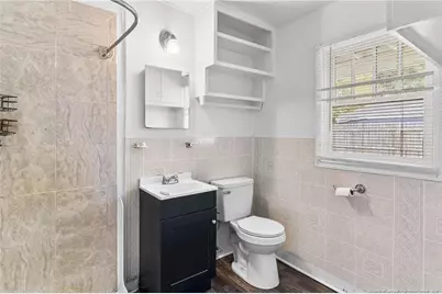 1061 Bernadine Street, Fayetteville, NC 28311 - Photo 12