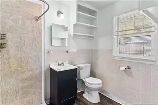 1061 Bernadine St, Fayetteville, NC 28311 - Photo 12