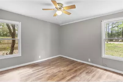 1061 Bernadine Street, Fayetteville, NC 28311 - Photo 10