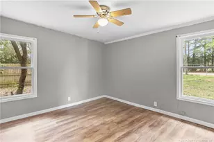 1061 Bernadine St, Fayetteville, NC 28311 - Photo 10