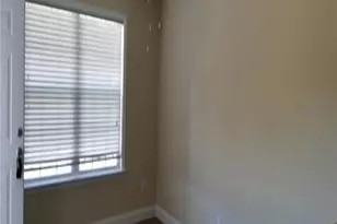 149 Wadding Creek Ln, Fayetteville, NC 28306 - Photo 8