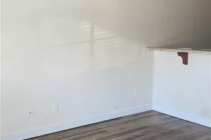 149 Wadding Creek Ln, Fayetteville, NC 28306 - Photo 2