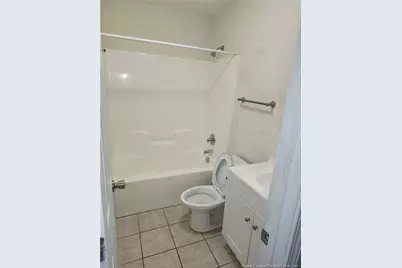 149 Wadding Creek Lane #103, Fayetteville, NC 28306 - Photo 6