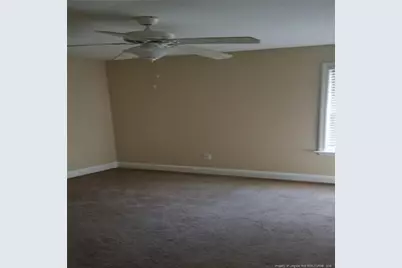 149 Wadding Creek Lane #204, Fayetteville, NC 28306 - Photo 2