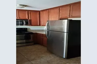 149 Wadding Creek Lane #204, Fayetteville, NC 28306 - Photo 6