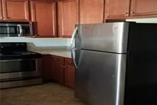 149 Wadding Creek Ln, Fayetteville, NC 28306 - Photo 6