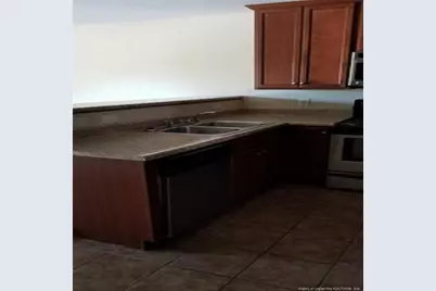 149 Wadding Creek Lane #204, Fayetteville, NC 28306 - Photo 4