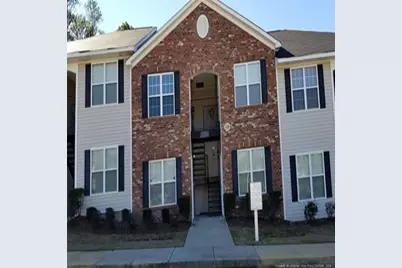 149 Wadding Creek Lane #204, Fayetteville, NC 28306 - Photo 1