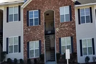 149 Wadding Creek Ln, Fayetteville, NC 28306 - Photo 1