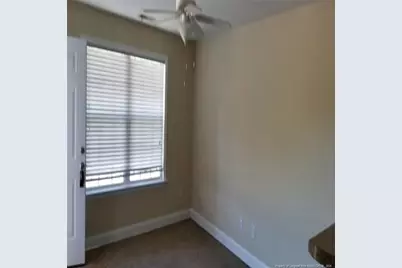 149 Wadding Creek Lane #204, Fayetteville, NC 28306 - Photo 8