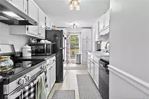 1300 Calla Cir, Fayetteville, NC 28303 - Photo 4