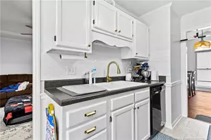 1300 Calla Cir, Fayetteville, NC 28303 - Photo 6