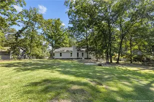 1300 Calla Cir, Fayetteville, NC 28303 - Photo 12