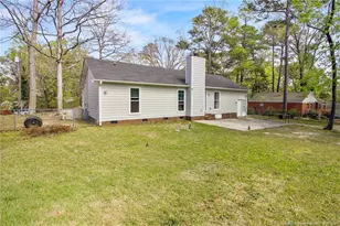1300 Calla Cir, Fayetteville, NC 28303 - Photo 16