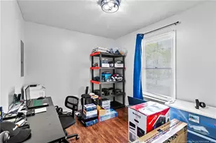 1300 Calla Cir, Fayetteville, NC 28303 - Photo 10