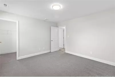 8021 Blaze Court, Fayetteville, NC 28314 - Photo 30