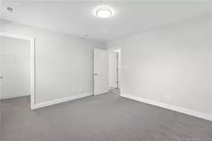 8021 Blaze Ct, Fayetteville, NC 28314 - Photo 30