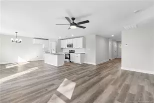 8021 Blaze Ct, Fayetteville, NC 28314 - Photo 6