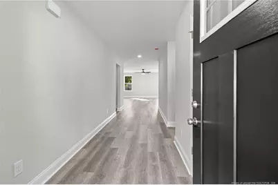 8021 Blaze Court, Fayetteville, NC 28314 - Photo 4