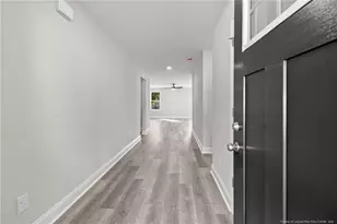 8021 Blaze Ct, Fayetteville, NC 28314 - Photo 4