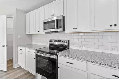 8021 Blaze Court, Fayetteville, NC 28314 - Photo 10