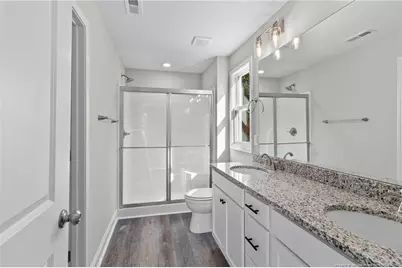 8021 Blaze Court, Fayetteville, NC 28314 - Photo 16